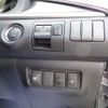 toyota harrier 2017 -TOYOTA--Harrier ASU65W--0002198---TOYOTA--Harrier ASU65W--0002198- image 17