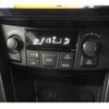 suzuki swift 2014 -SUZUKI--Swift ZC32S--306158---SUZUKI--Swift ZC32S--306158- image 5