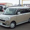 daihatsu move-canbus 2019 -DAIHATSU--Move Canbus 5BA-LA800S--LA800S-0165350---DAIHATSU--Move Canbus 5BA-LA800S--LA800S-0165350- image 3