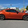 toyota 86 2014 -TOYOTA--86 DBA-ZN6--ZN6-049704---TOYOTA--86 DBA-ZN6--ZN6-049704- image 18