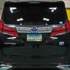 toyota alphard 2020 quick_quick_DAA-AYH30W_AYH30-0098539 image 14