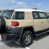 toyota fj-cruiser 2012 -TOYOTA--FJ Curiser CBA-GSJ15W--GSJ15-0118256---TOYOTA--FJ Curiser CBA-GSJ15W--GSJ15-0118256- image 17