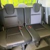 nissan serena 2016 CFJ1585954 image 11