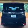 toyota voxy 2023 -TOYOTA--Voxy 6BA-MZRA90W--MZRA90-0081663---TOYOTA--Voxy 6BA-MZRA90W--MZRA90-0081663- image 19