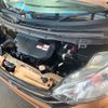 mitsubishi ek-space 2014 -MITSUBISHI 【岡崎 580ﾆ3348】--ek Space B11A--0009843---MITSUBISHI 【岡崎 580ﾆ3348】--ek Space B11A--0009843- image 12