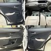 lexus ux 2020 -LEXUS--Lexus UX 6AA-MZAH10--MZAH10-2062110---LEXUS--Lexus UX 6AA-MZAH10--MZAH10-2062110- image 24