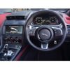 jaguar f-type 2022 CFJ1584496 image 25