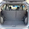 nissan note 2018 -NISSAN--Note DAA-HE12--HE12-172196---NISSAN--Note DAA-HE12--HE12-172196- image 10