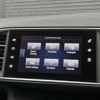 peugeot 308 2017 -PEUGEOT--Peugeot 308 LDA-T9AH01--VF3LHAHWWGS330814---PEUGEOT--Peugeot 308 LDA-T9AH01--VF3LHAHWWGS330814- image 14