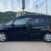 honda freed 2019 -HONDA--Freed 6AA-GB7--GB7-3100510---HONDA--Freed 6AA-GB7--GB7-3100510- image 4