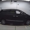 toyota estima-hybrid 2018 -TOYOTA--Estima Hybrid AHR20W-7094367---TOYOTA--Estima Hybrid AHR20W-7094367- image 4