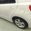 toyota ist 2007 CFJ1827844 image 22