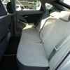 toyota prius 2010 CFJ1594621 image 7