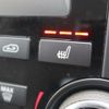 land-rover discovery-sport 2017 quick_quick_LC2A_SALCA2AG3HH654241 image 16