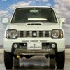 suzuki jimny 2016 quick_quick_ABA-JB23W_JB23W-752935 image 3