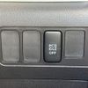 daihatsu move-conte 2014 CFJ1710895 image 17