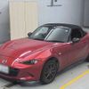 mazda roadster 2015 -MAZDA 【春日井 300と6685】--Roadster ND5RC-108494---MAZDA 【春日井 300と6685】--Roadster ND5RC-108494- image 1