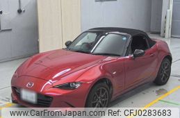 mazda roadster 2015 -MAZDA 【春日井 300と6685】--Roadster ND5RC-108494---MAZDA 【春日井 300と6685】--Roadster ND5RC-108494-