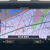 subaru forester 2017 quick_quick_DBA-SJ5_SJ5-109382 image 9