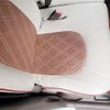 suzuki alto-lapin 2015 CFJ1554908 image 15