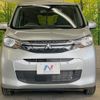 mitsubishi ek-wagon 2024 -MITSUBISHI--ek Wagon 5BA-B33W--B33W-0403223---MITSUBISHI--ek Wagon 5BA-B33W--B33W-0403223- image 14