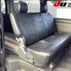 toyota hiace-van 2014 -TOYOTA 【三重 80055796】--Hiace Van KDH201V-0140945---TOYOTA 【三重 80055796】--Hiace Van KDH201V-0140945- image 6