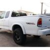 toyota tundra 2006 CFJ1566809 image 45