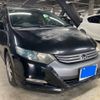 honda insight 2011 -HONDA--Insight DAA-ZE2--ZE2-1310720---HONDA--Insight DAA-ZE2--ZE2-1310720- image 1