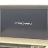 toyota crown-hybrid 2018 CFJ1574952 image 7
