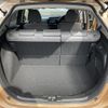 honda fit 2014 -HONDA--Fit DAA-GP5--GP5-3040772---HONDA--Fit DAA-GP5--GP5-3040772- image 7