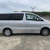 toyota alphard 2006 CFJ1851013 image 1