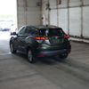 honda vezel 2014 -HONDA--VEZEL RU3-1020604---HONDA--VEZEL RU3-1020604- image 2