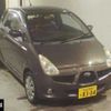 subaru r1 2005 -SUBARU 【仙台 580ﾓ8304】--R1 RJ1-008020---SUBARU 【仙台 580ﾓ8304】--R1 RJ1-008020- image 1