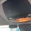 bmw x3 2015 CFJ1606650 image 16