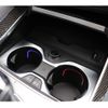 bmw x6 2020 -BMW--BMW X6 7DA-GT30--WBAGT22050LF67365---BMW--BMW X6 7DA-GT30--WBAGT22050LF67365- image 17