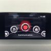 mazda cx-5 2017 CFJ1609431 image 20