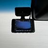daihatsu tanto 2018 quick_quick_LA600S_LA600S-0653945 image 12