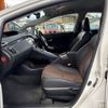 toyota prius 2012 CFJ1647360 image 18