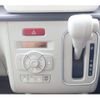 suzuki alto-lapin 2021 quick_quick_5BA-HE33S_HE33S-329407 image 4