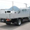 isuzu elf-truck 2021 -ISUZU 【名変中 】--Elf NMR88AR--7008243---ISUZU 【名変中 】--Elf NMR88AR--7008243- image 19
