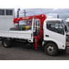hino dutro 2003 GOO_NET_EXCHANGE_0802617A30250616W001 image 4