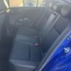 honda grace 2019 -HONDA--Grace DAA-GM4--GM4-1212057---HONDA--Grace DAA-GM4--GM4-1212057- image 19