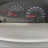 toyota sienta 2009 -TOYOTA 【名変中 】--Sienta NCP81Gｶｲ--5108624---TOYOTA 【名変中 】--Sienta NCP81Gｶｲ--5108624- image 19