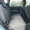 suzuki wagon-r 2020 -SUZUKI--Wagon R 5BA-MH85S--MH85S-104896---SUZUKI--Wagon R 5BA-MH85S--MH85S-104896- image 19