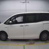 toyota esquire 2017 -TOYOTA 【岐阜 504て238】--Esquire ZWR80G-0253633---TOYOTA 【岐阜 504て238】--Esquire ZWR80G-0253633- image 5
