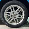 daihatsu tanto 2014 CFJ1156520 image 25