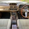 toyota hilux-surf 1987 quick_quick_E-YN61G_YN61G-0001336 image 3