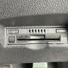 toyota prius 2017 -TOYOTA--Prius DAA-ZVW51--ZVW51-6056061---TOYOTA--Prius DAA-ZVW51--ZVW51-6056061- image 22