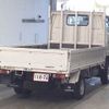 toyota dyna-truck 2000 CFJ1783472 image 6