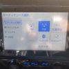 toyota hilux 2023 CFJ1632198 image 18